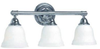 3433-08 Bathroom Fixtures-Three Lights - 651155 - Capital Lighting, Inc.