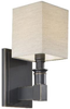 N2681-591 Sconces-Single Candle - 612845 - Capital Lighting, Inc.