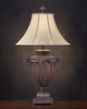 AJL-0106 Lamps-Table Lamps - 402687 - Capital Lighting, Inc.