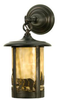 28785 Sconces-Single Glass - 407652 - Capital Lighting, Inc.