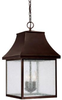 9067NB Exterior -Hanging - 429742 - Capital Lighting, Inc.