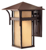 2574AR-LED Exterior -Wall Mount - 685452 - Capital Lighting, Inc.