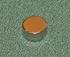Neodymium Disk - MK-0134 - Magnet Kingdom