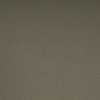 Pewter Mist Vinyl Upholstery Fabric - DD-302 - Morbern, Inc.