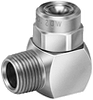 1/2GGA-316SS35W - Image