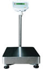 Adam GFK Industrial Scale, 660lb/300kg And 0.05lb/20 g Readability, 230V -- GO-11124-05 - Image