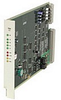 T1 / FT1 DSU/CSU -- TSU 530 - Image