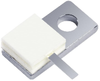 Flanged Termination -- 60-50TPR - Image