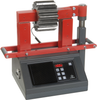 BETEX 38 ESD Standard 8 kVA Induction Heater -- TB-310720S - Image