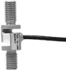 Micro S-Type -- Model TCN - Image