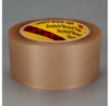 3M 8911 Clear Masking/Painter's Tape - 5 in Width x 500 yd Length - 96182 -- 051138-96182 - Image