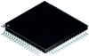 8610539P - RS Components, Ltd.