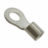 Terminals - Ring Connectors - 8-33457-1-ND - DigiKey
