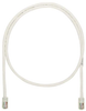 RJ Patch Panel Modules & Accessories -- 8485345