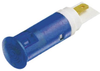 3693122 - RS Components, Ltd.