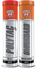 Trucking Greases - Image