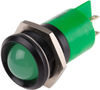 207242 - RS Components, Ltd.