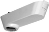 Lighting Track Transformer - T537-SL - Juno Lighting Group