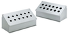 Pushbutton Enclosure - E6PBA - Pentair, Inc.