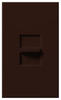 Dimmer Switch - NLV-1003P-BR - Lutron Electronics Co., Inc.
