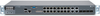 Universal Access Router - ACX1000 - Juniper Networks Inc.