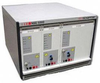 Surge Generator - NSG5000 - ValueTronics International, Inc.