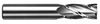 Endmill -- 001100 - Image