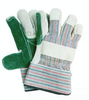 Gloves -- S264I-UNTAG - Image