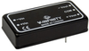 15 W Board Mount Isolated DC-DC Converter - VBED15-D12-S15 - CUI Inc.