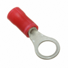 Terminals - Ring Connectors - A113463-ND - DigiKey