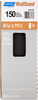 Norton WallSand AO Fine Grit Paper Cut Sheet - 7660768286 - Norton Abrasives