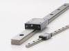Linear Way -- LWL - Image