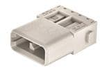 Heavy Duty Power Connectors - 09140033052 - VAST STOCK CO., LIMITED