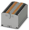 DIN Rail Terminal Blocks - 3273402 - VAST STOCK CO., LIMITED