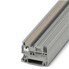 DIN Rail Terminal Blocks - 3208582 - VAST STOCK CO., LIMITED