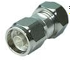 RF Adapters - Between Series - 242283 - VAST STOCK CO., LIMITED