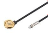 RF Cable Assemblies - CAB.V13 - VAST STOCK CO., LIMITED