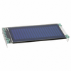 Display Modules - LCD, OLED Character and Numeric - 1481-1315-ND - DigiKey
