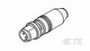 M8/M12 Cable Assemblies - 2273221-1 - TE Connectivity