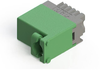 Backplane Connectors - Specialized - 519-014-501-416 - Lingto Electronic Limited