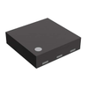 PMIC - Voltage Regulators - Linear - R1191L045B-TR - Lingto Electronic Limited