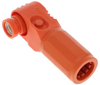 Terminals - Specialized Connectors - 965-SLPPB50BNO-ND - DigiKey