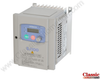 Inverter Drive - 1 HP -- SJ100-007NFE