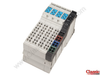 Digital Output Module - 289290 - Classic Automation LLC