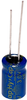 Cap, 1F, 3V, Double Layer, Radial; Capacitance Vinatech - 31AC7165 - Newark, An Avnet Company