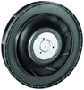 Dc Motorized Impeller, 100 X 25Mm, 24V; Blower Type Ebm-Papst - 67H4999 - Newark, An Avnet Company