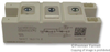 Thyristor, 1.4 Kv, 156 A, 250 A, Module, 7 Rohs Compliant Semikron - 55X3166 - Newark, An Avnet Company