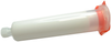 Flowable Gap Putty, 30Ml, White Rohs Compliant Multicomp Pro - 41AH4501 - Newark, An Avnet Company