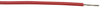 Hook-Up Wire, 8.38Mm2, 30M, Red; Jacket Material Alpha Wire - 90R5166 - Newark, An Avnet Company