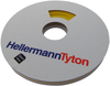 Heat-Shrink Tubing, 3 Hellermanntyton - 02AC0059 - Newark, An Avnet Company